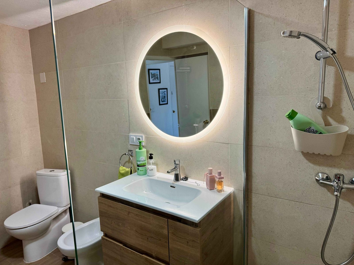 Property main view 74