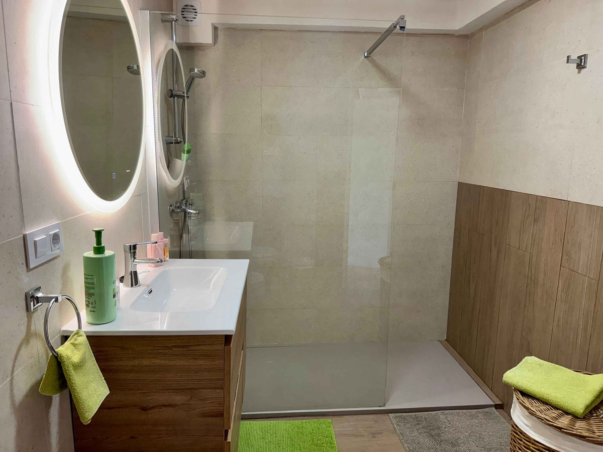 Property main view 75