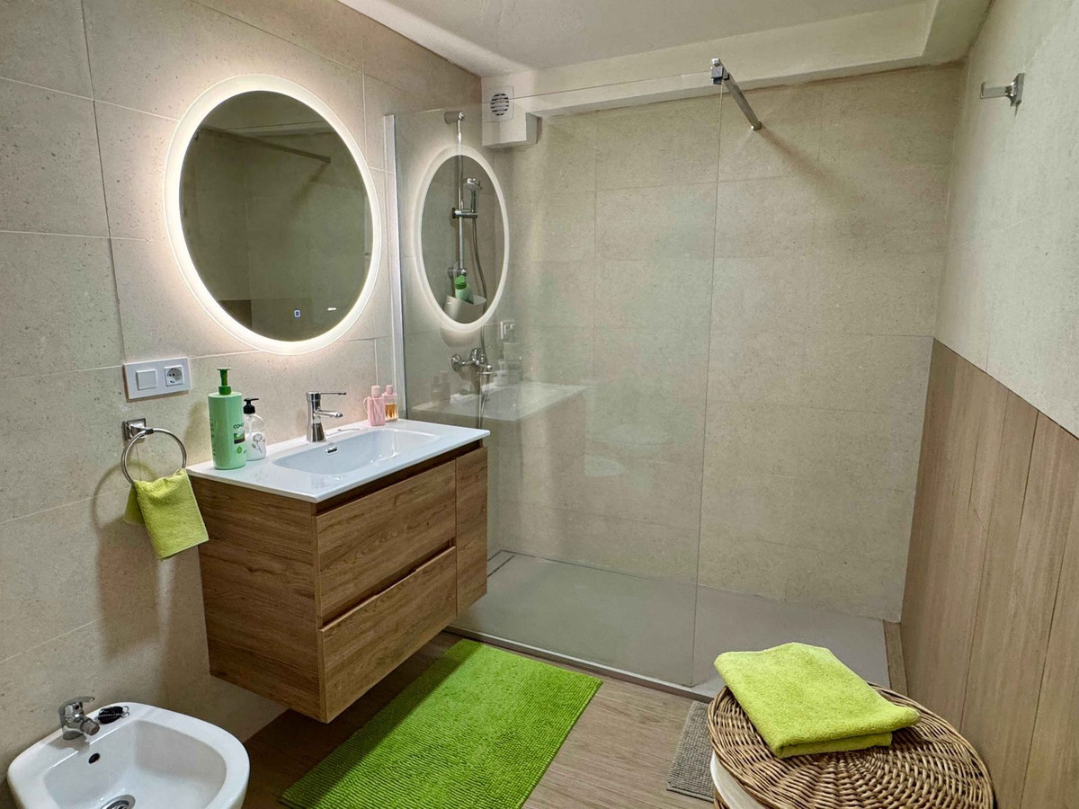 Property main view 76