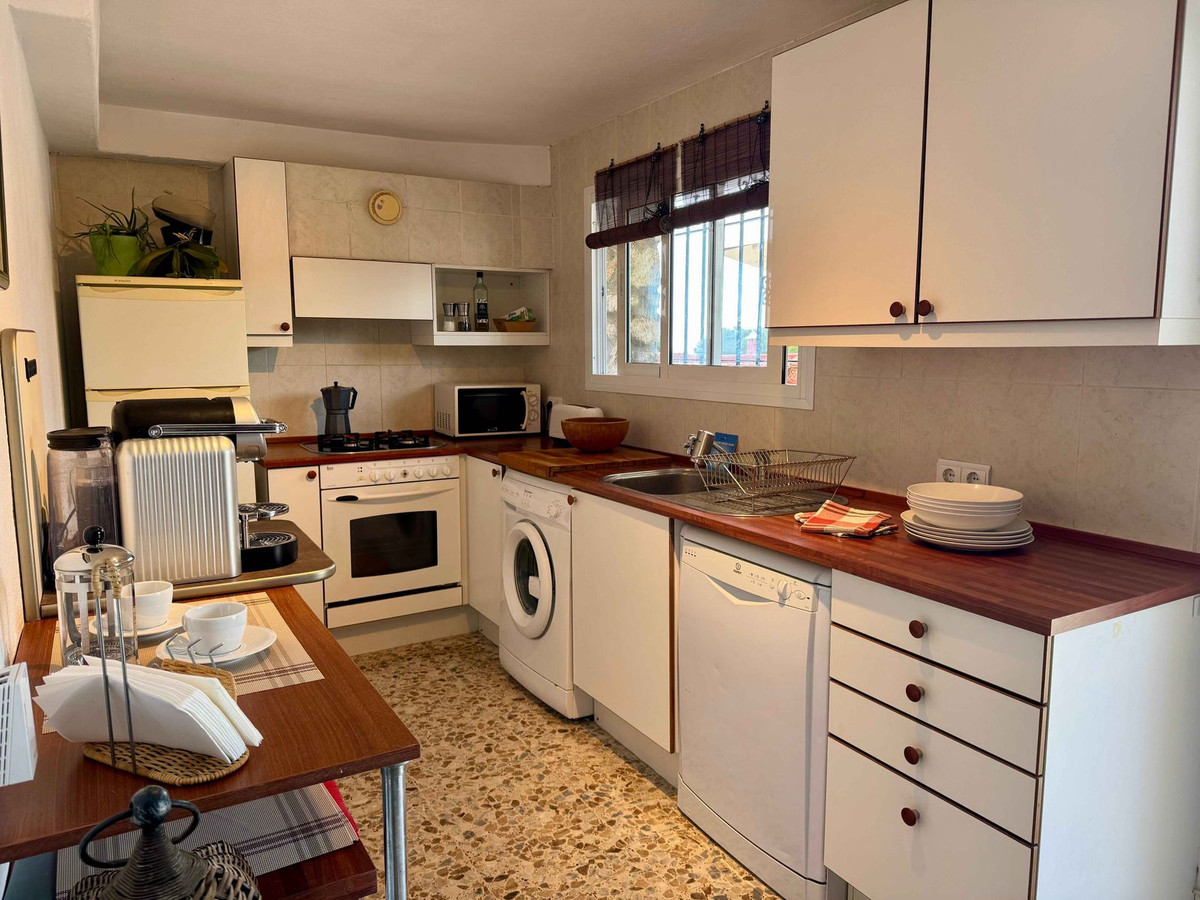 Property main view 77