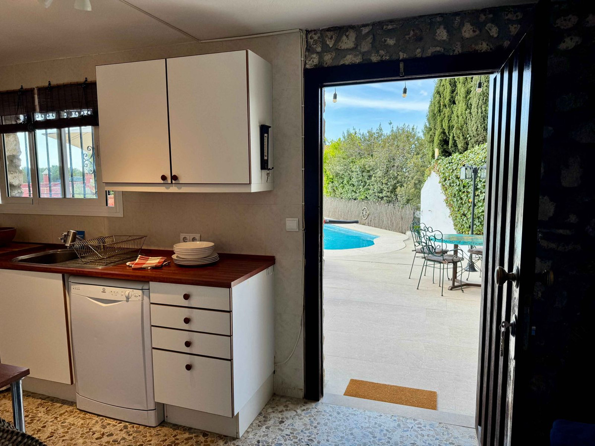 Property main view 78