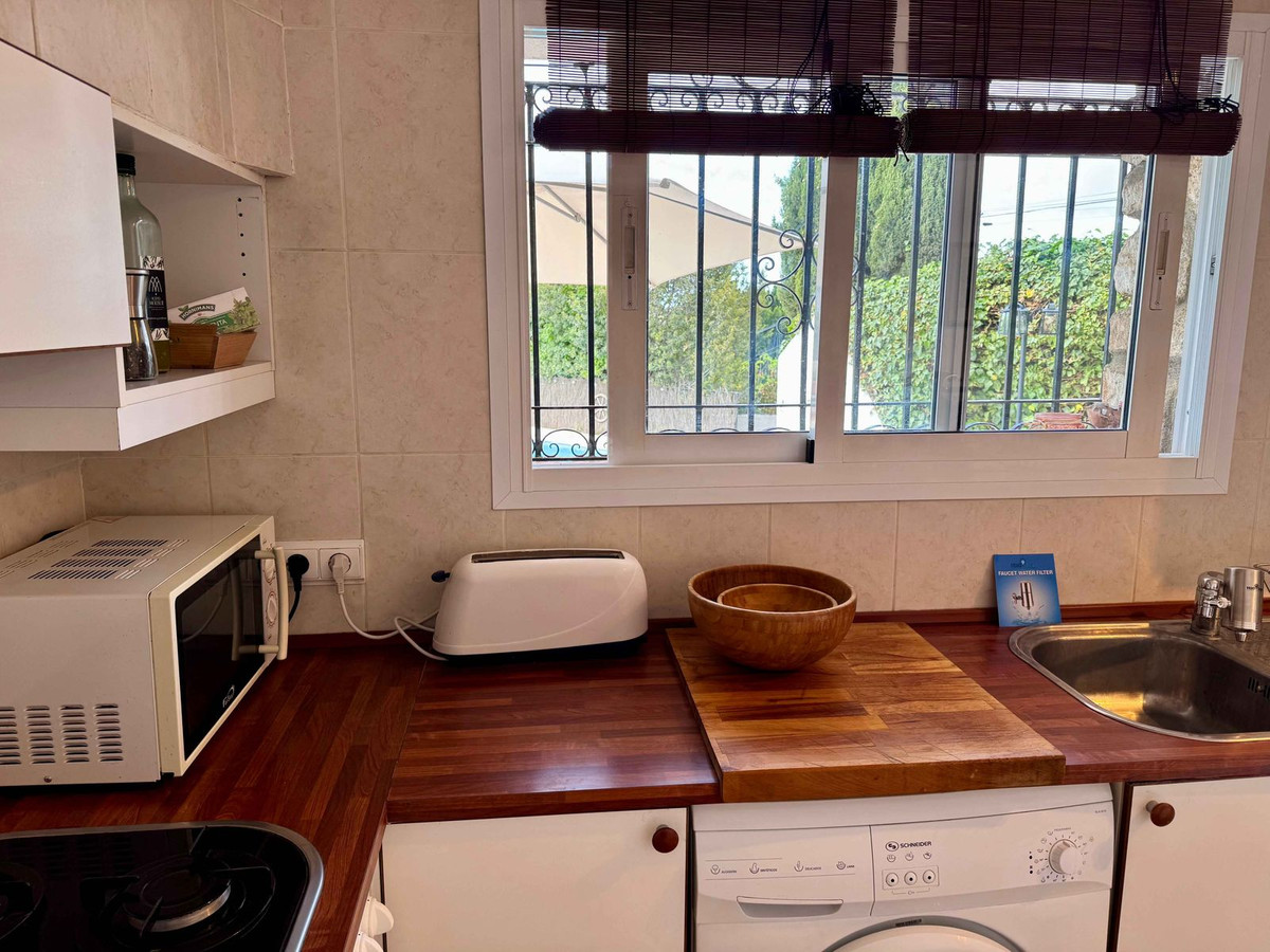 Property main view 79