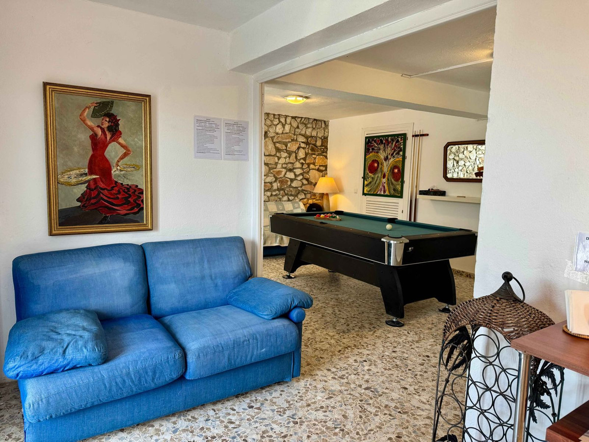 Property main view 81