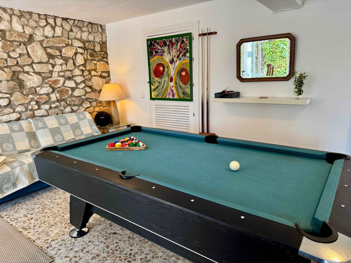 Property main view 82