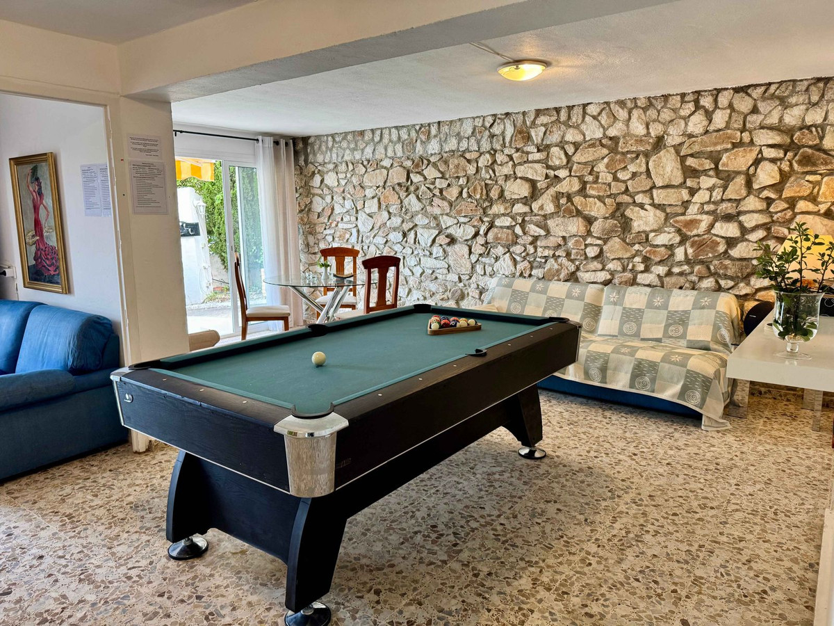 Property main view 83