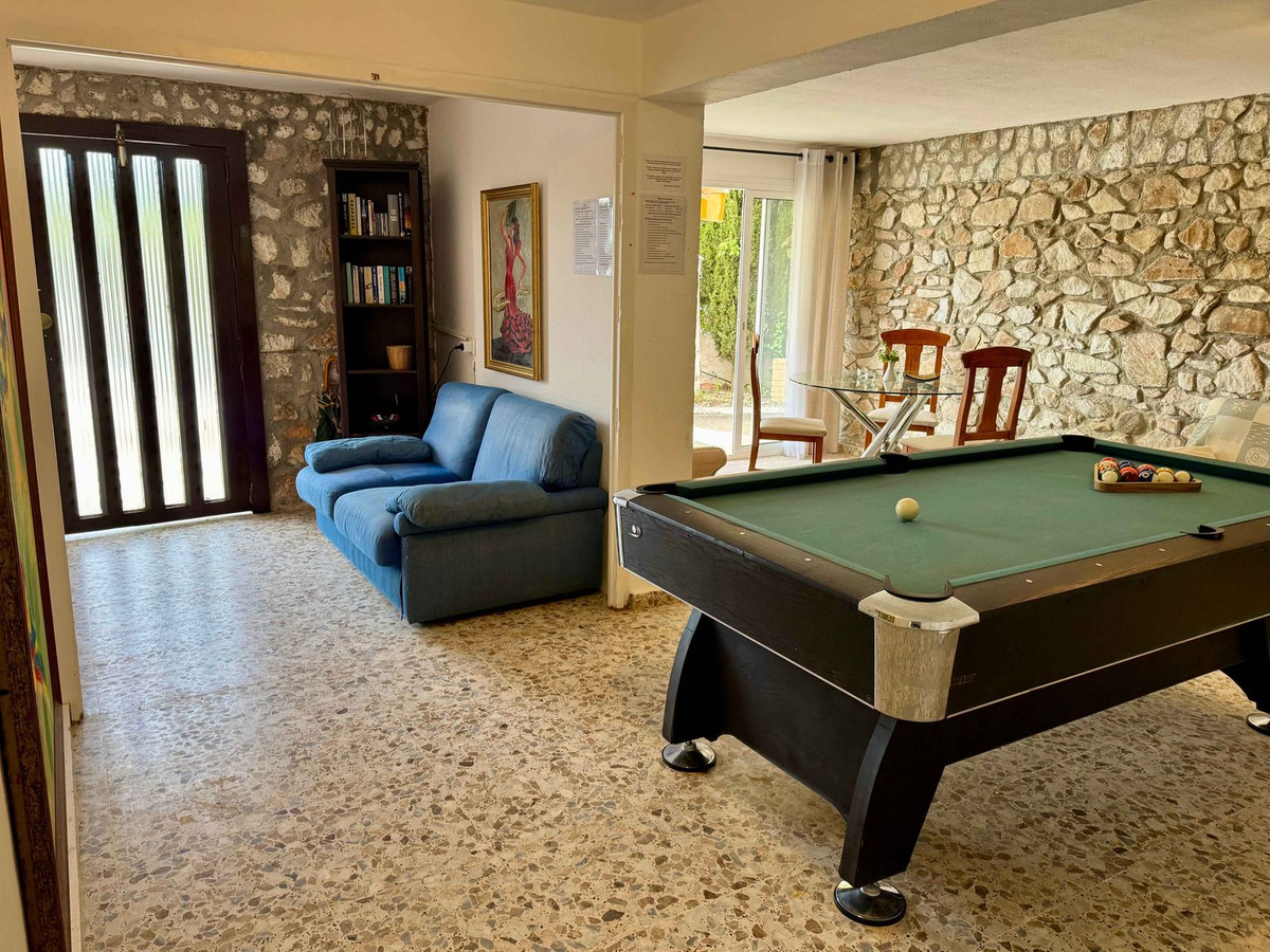 Property main view 84