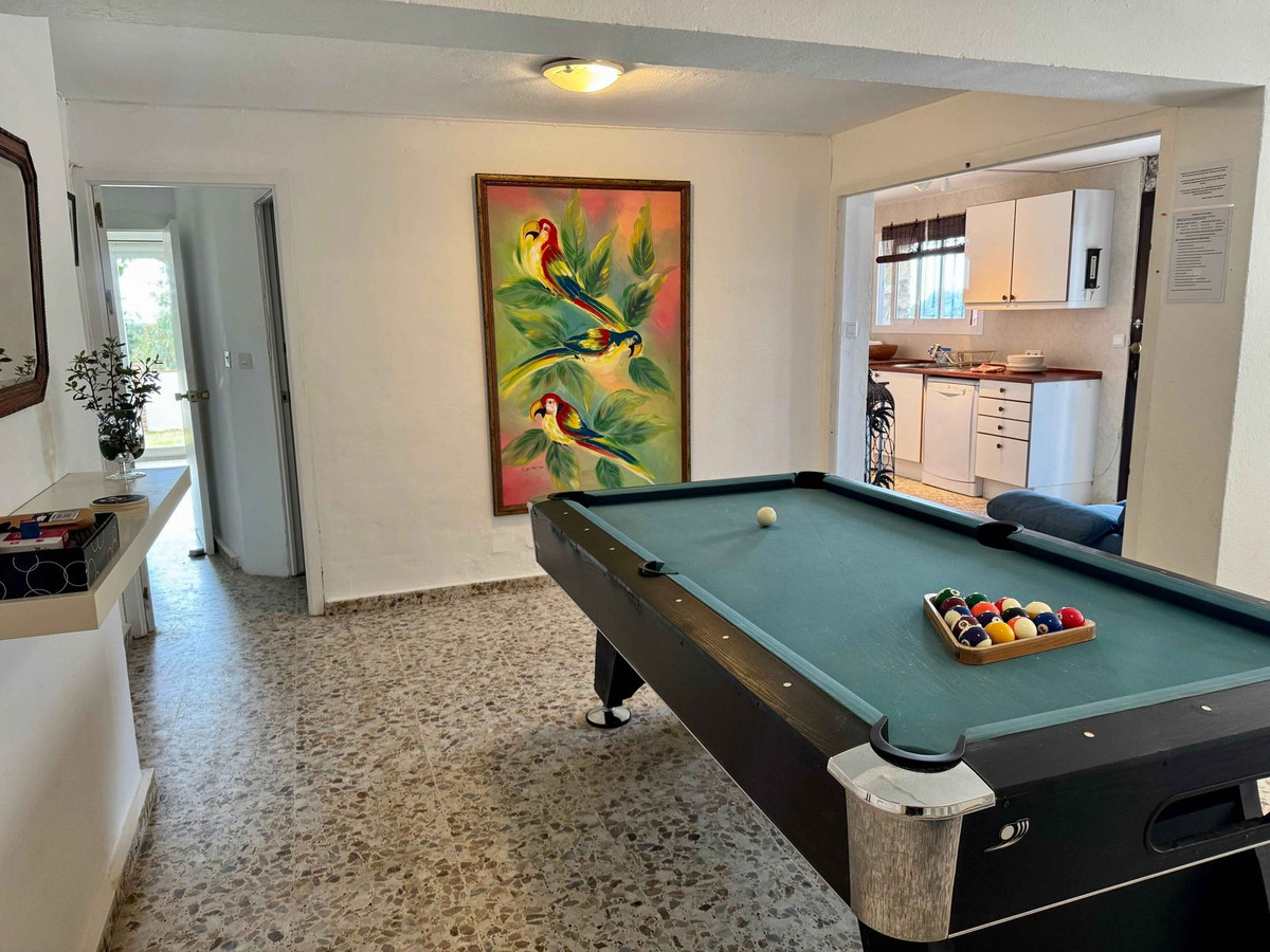 Property main view 85