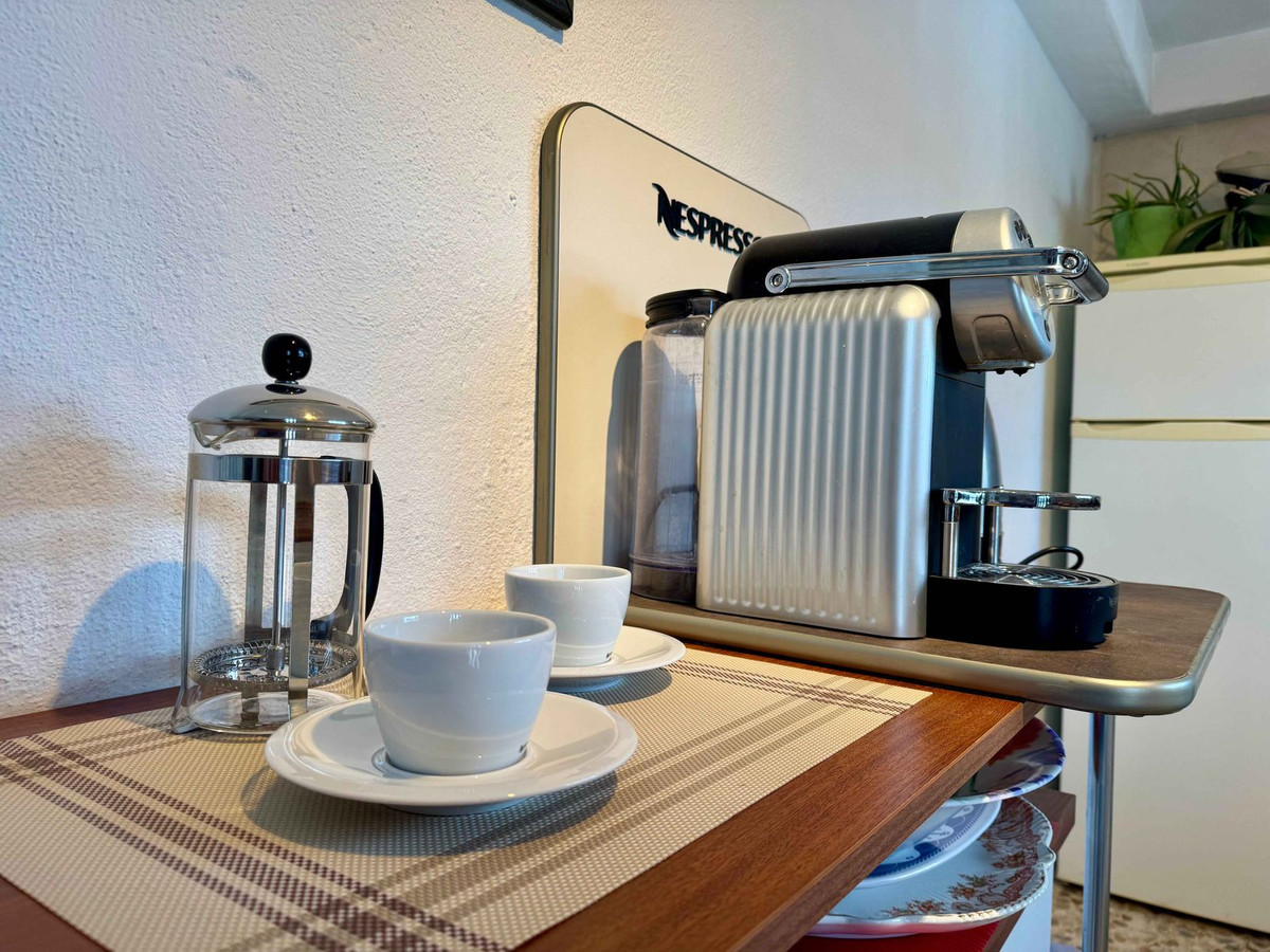 Property main view 87