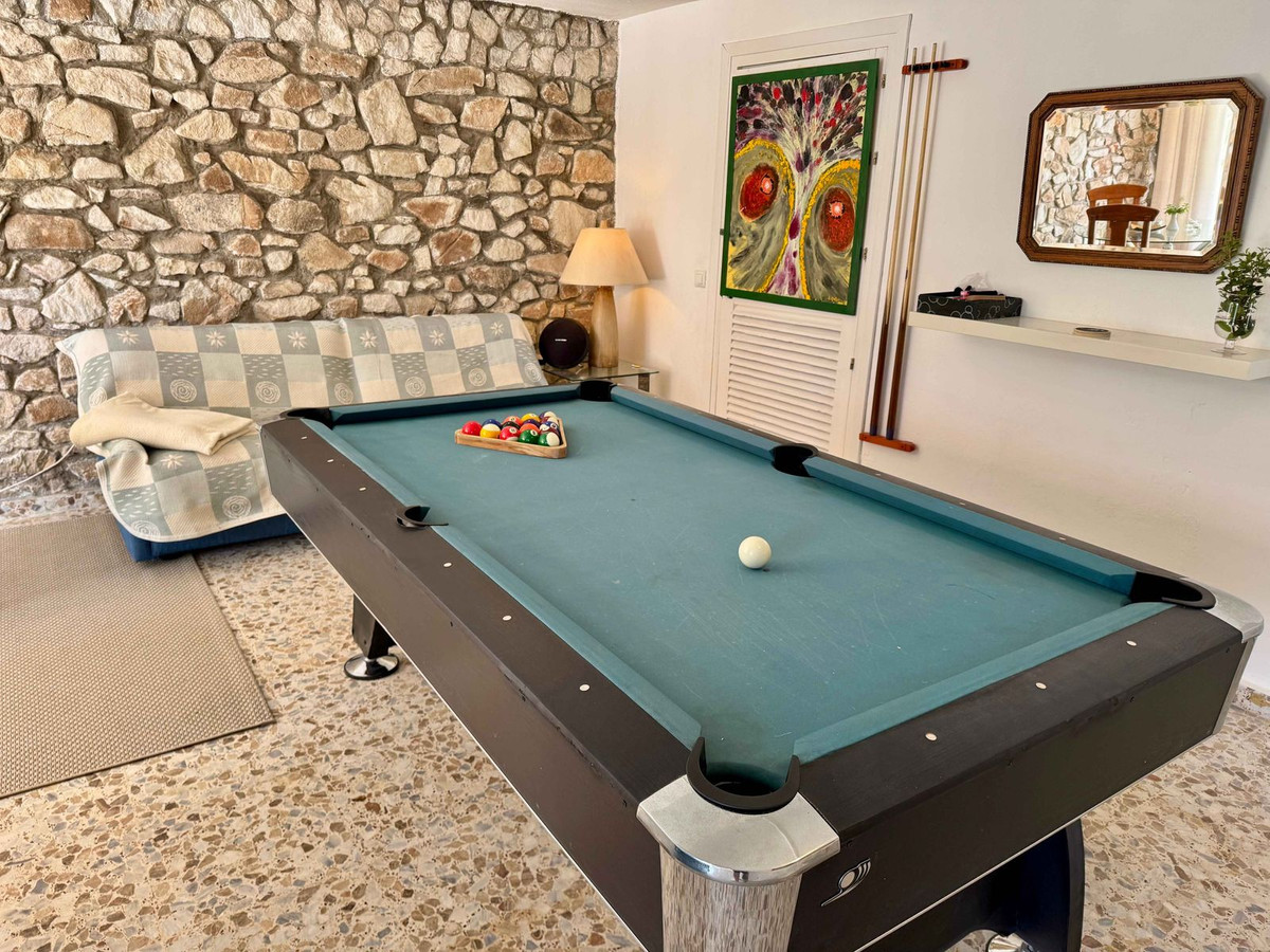 Property main view 88