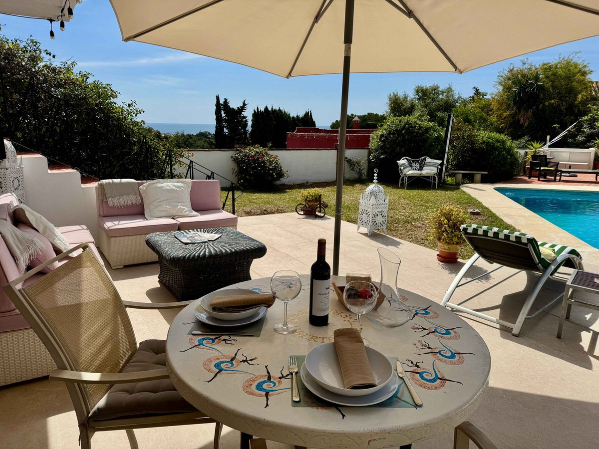 Property main view 9