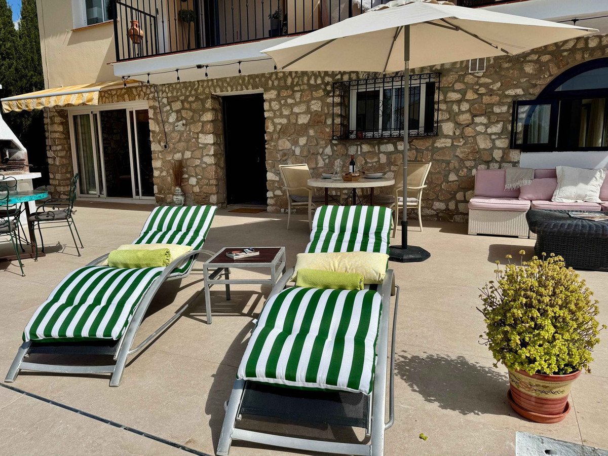 Property main view 91