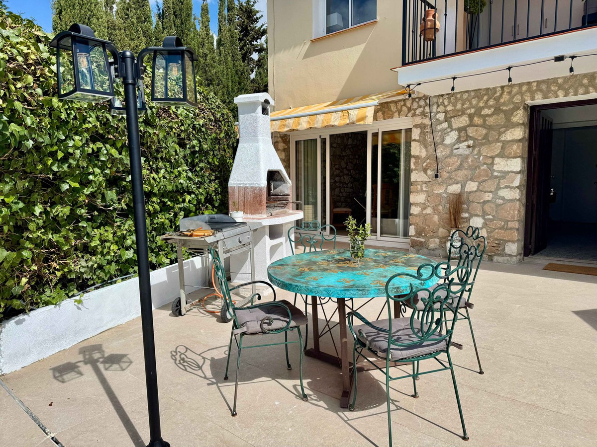 Property main view 92