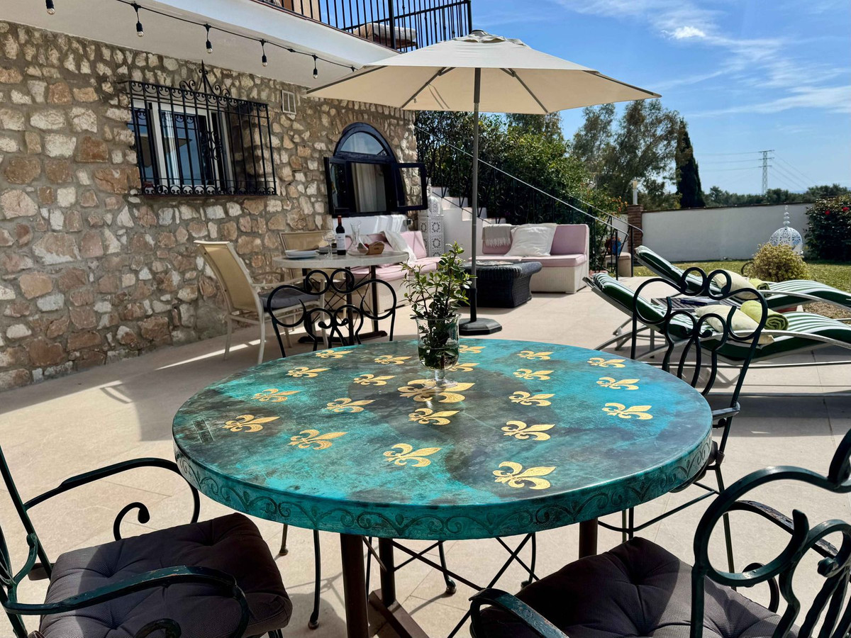 Property main view 93