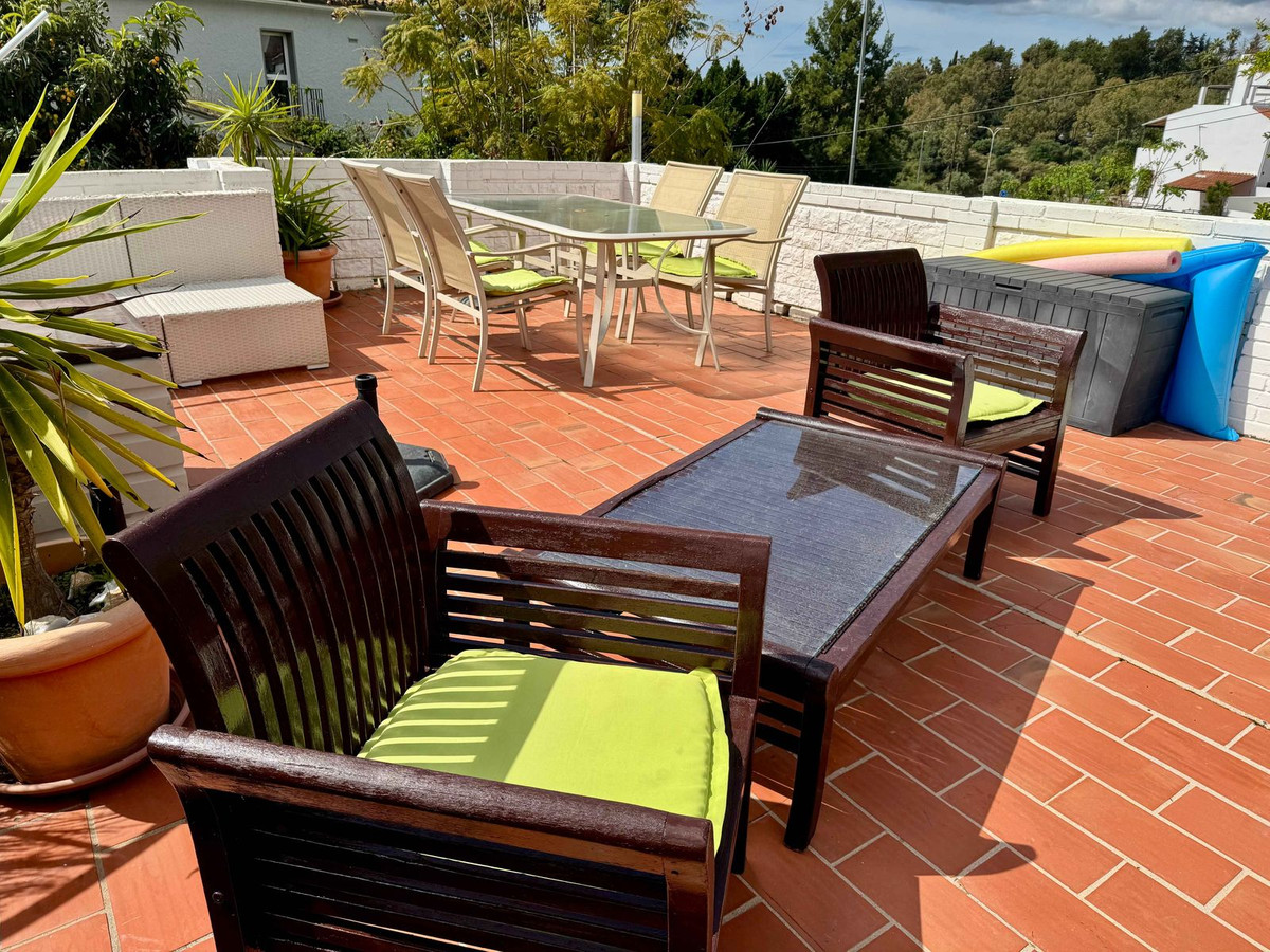 Property main view 95