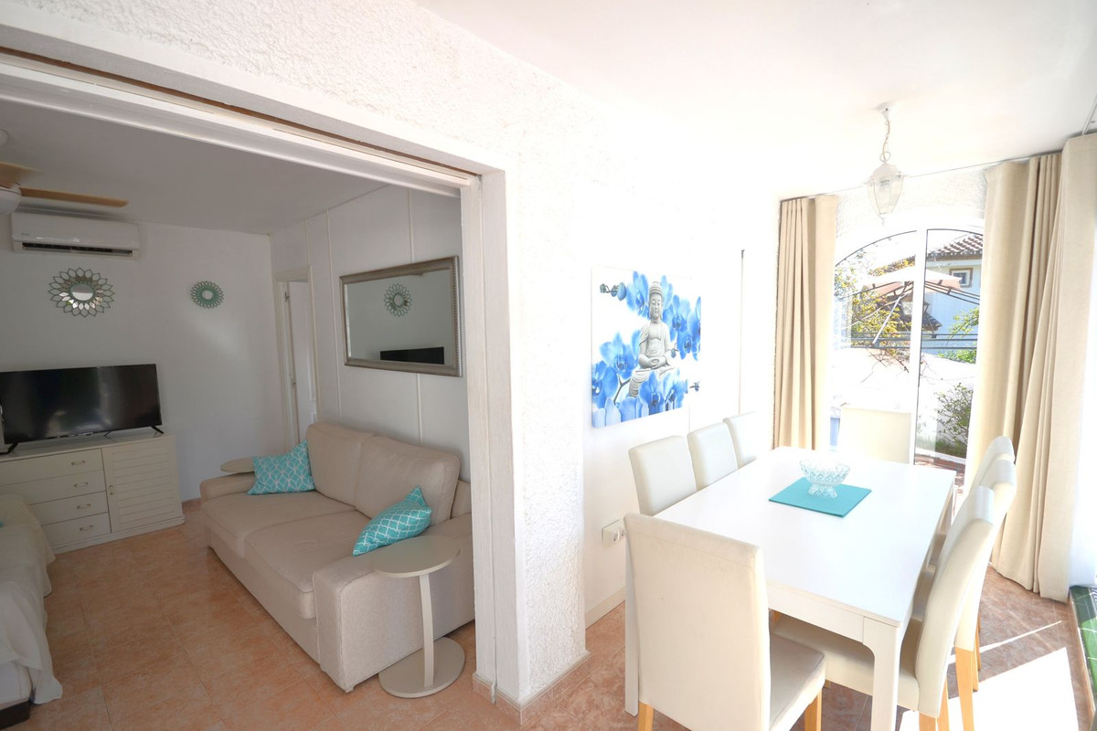 Property main view 10