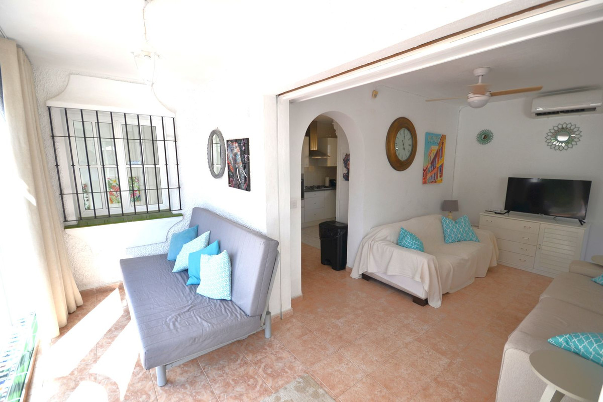 Property main view 11