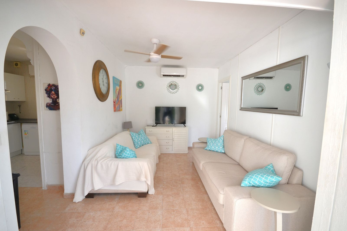 Property main view 12