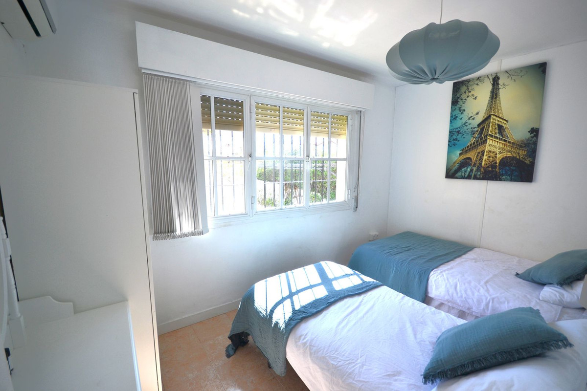 Property main view 13