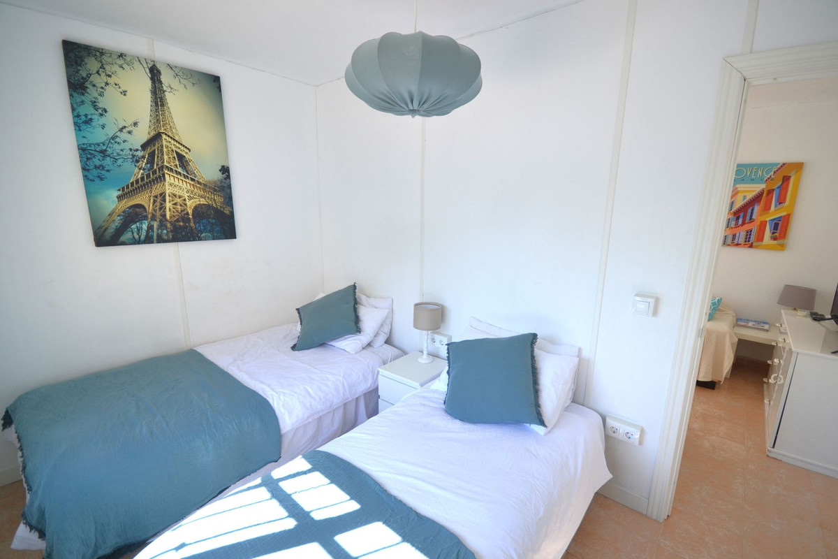 Property main view 14