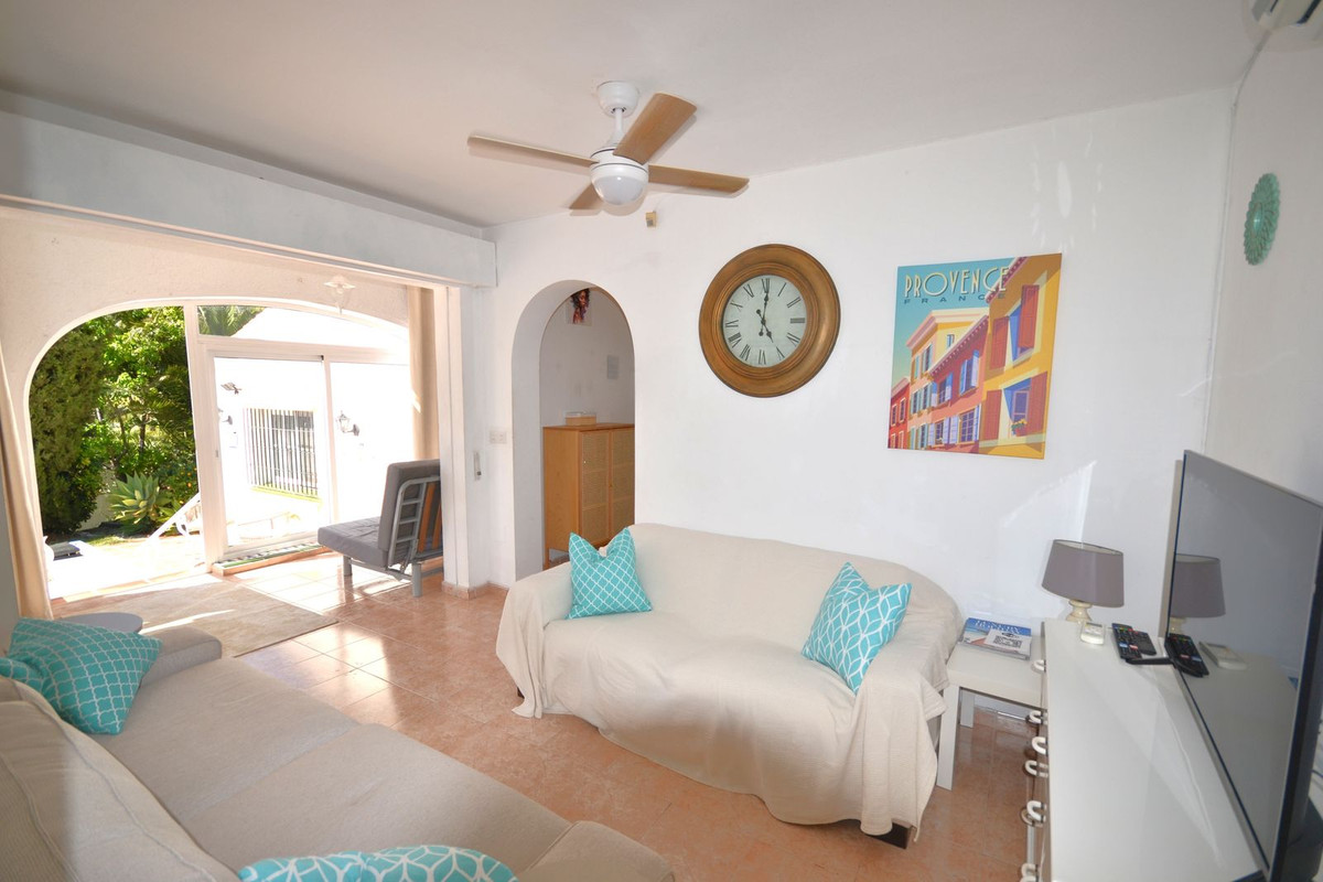 Property main view 15