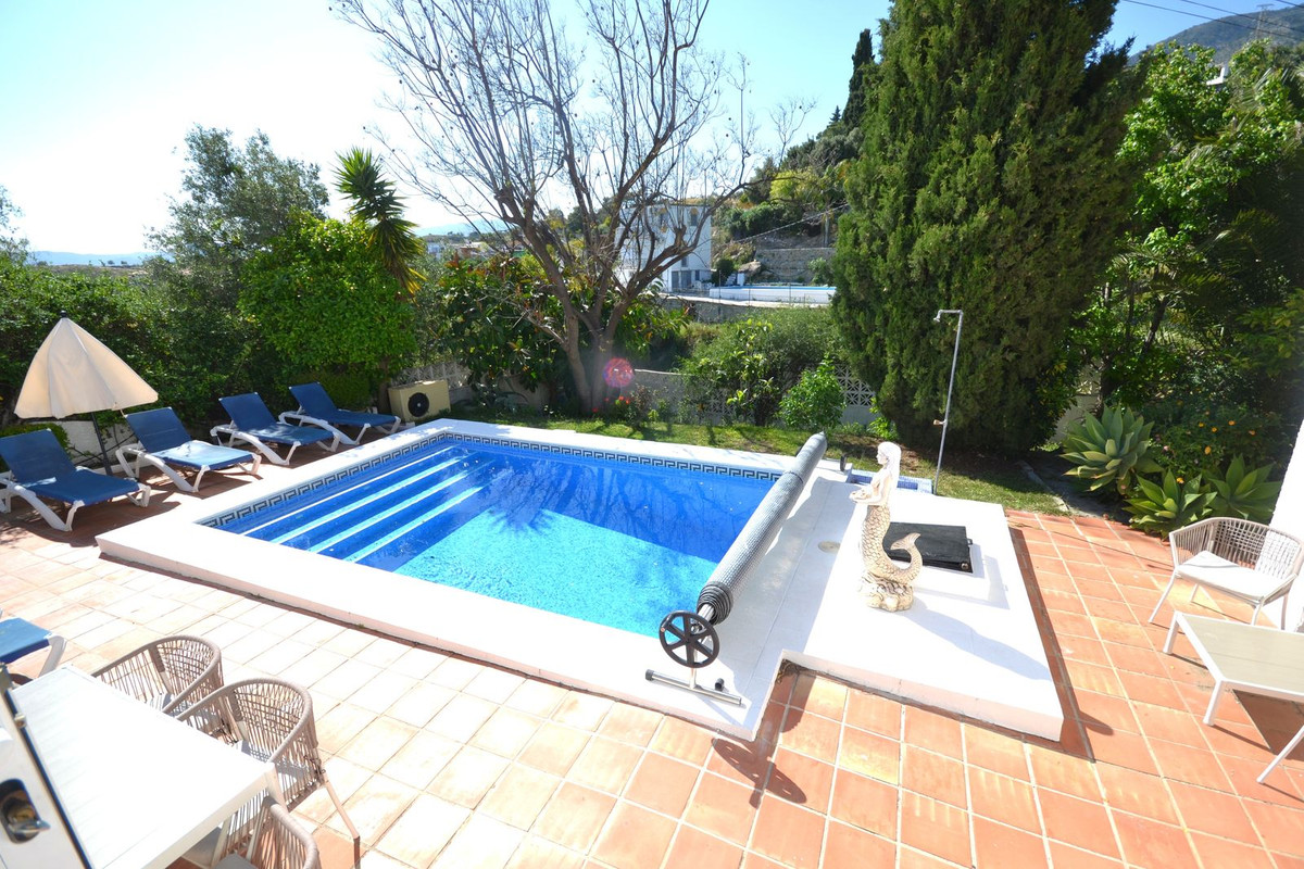 Property main view 16