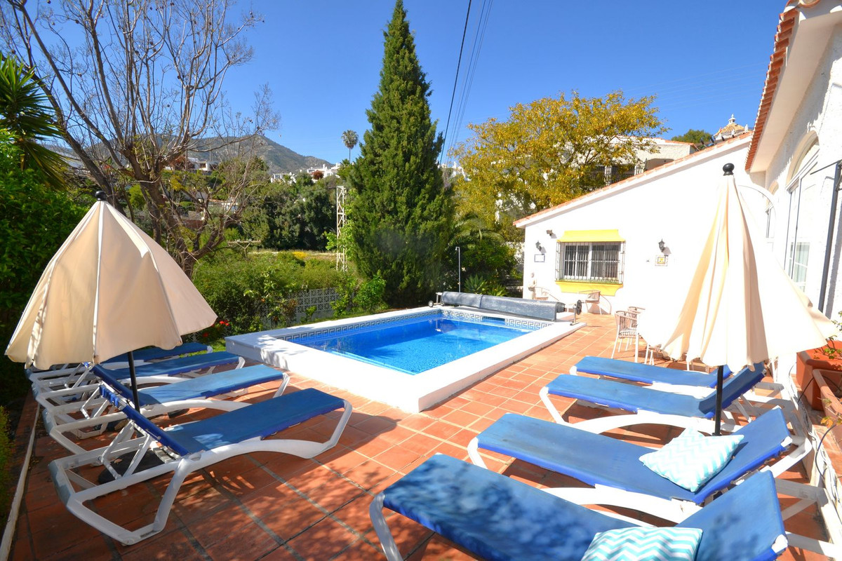 Property main view 17