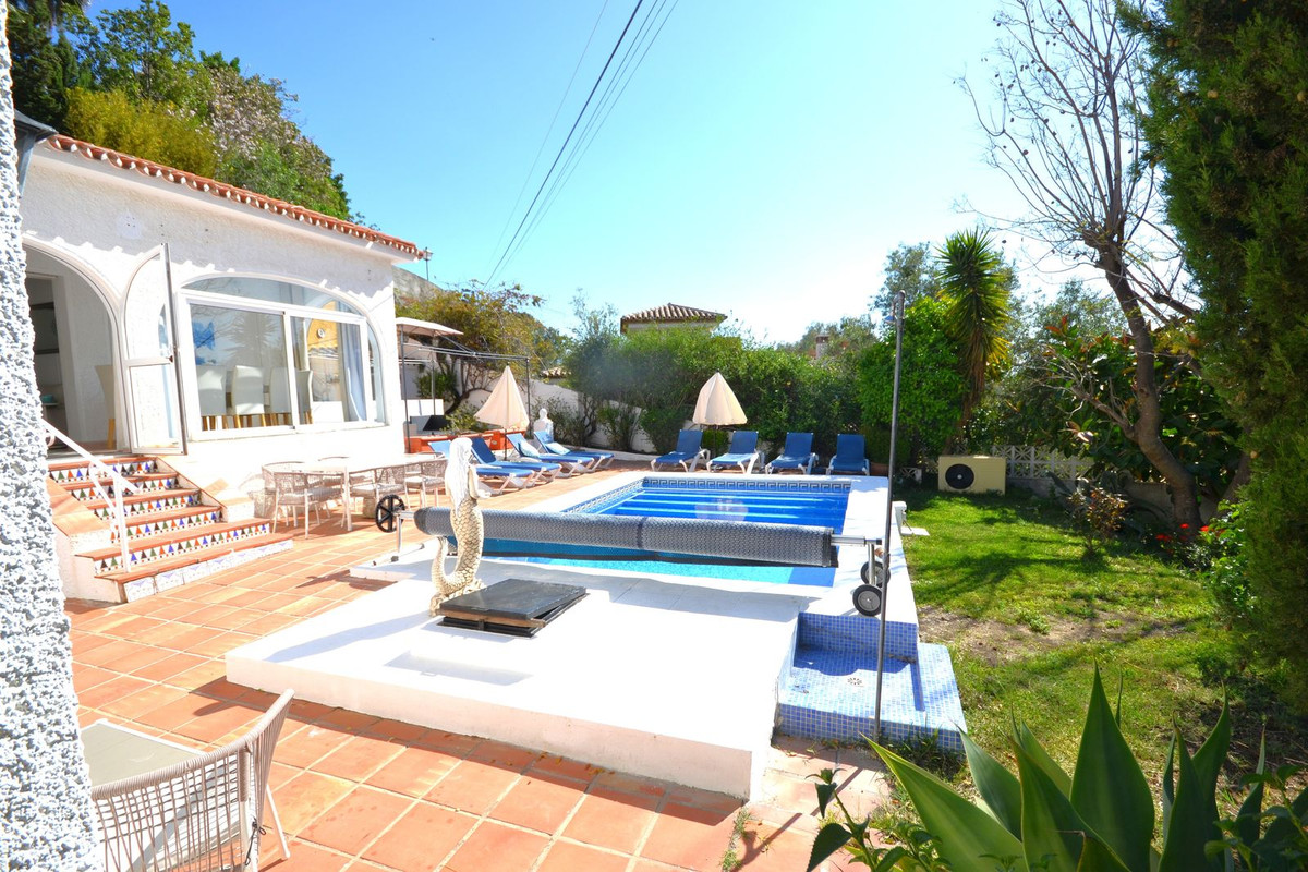 Property main view 18