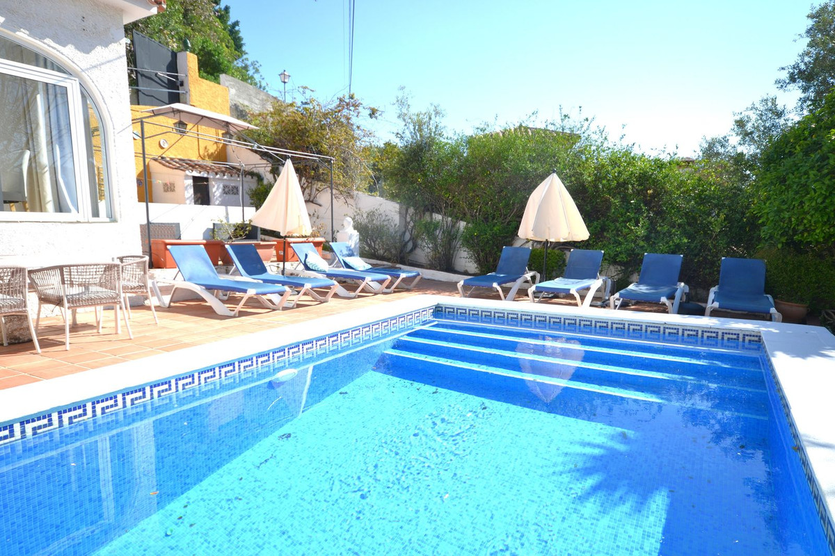 Property main view 19