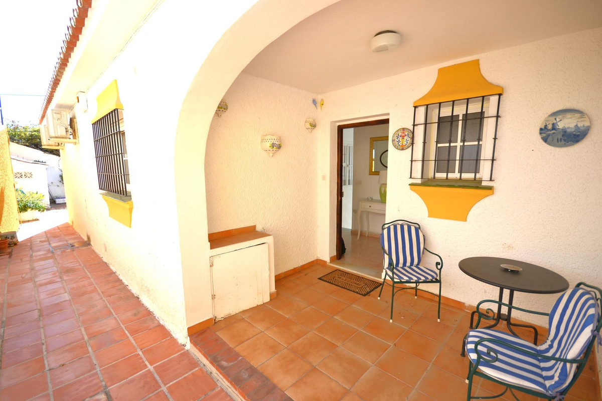 Property main view 2