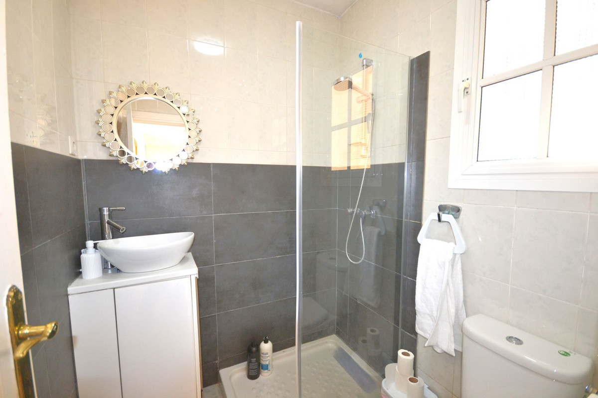 Property main view 20