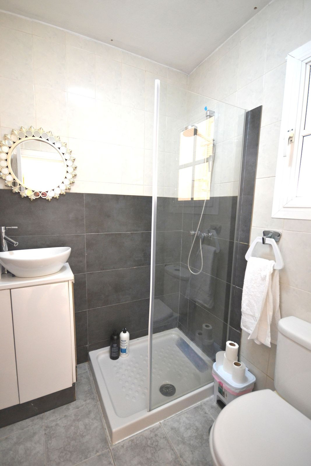 Property main view 21