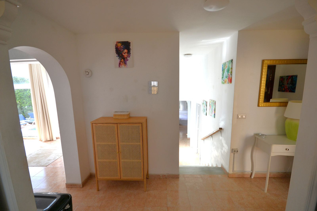 Property main view 22