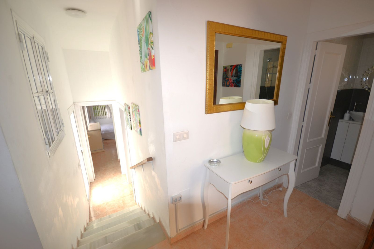 Property main view 23