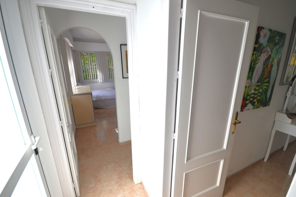 Property main view 24