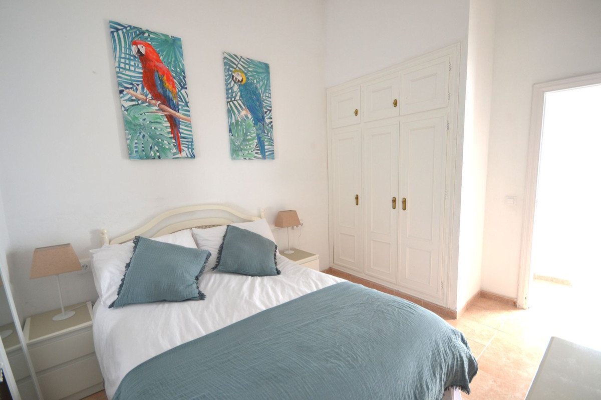 Property main view 26