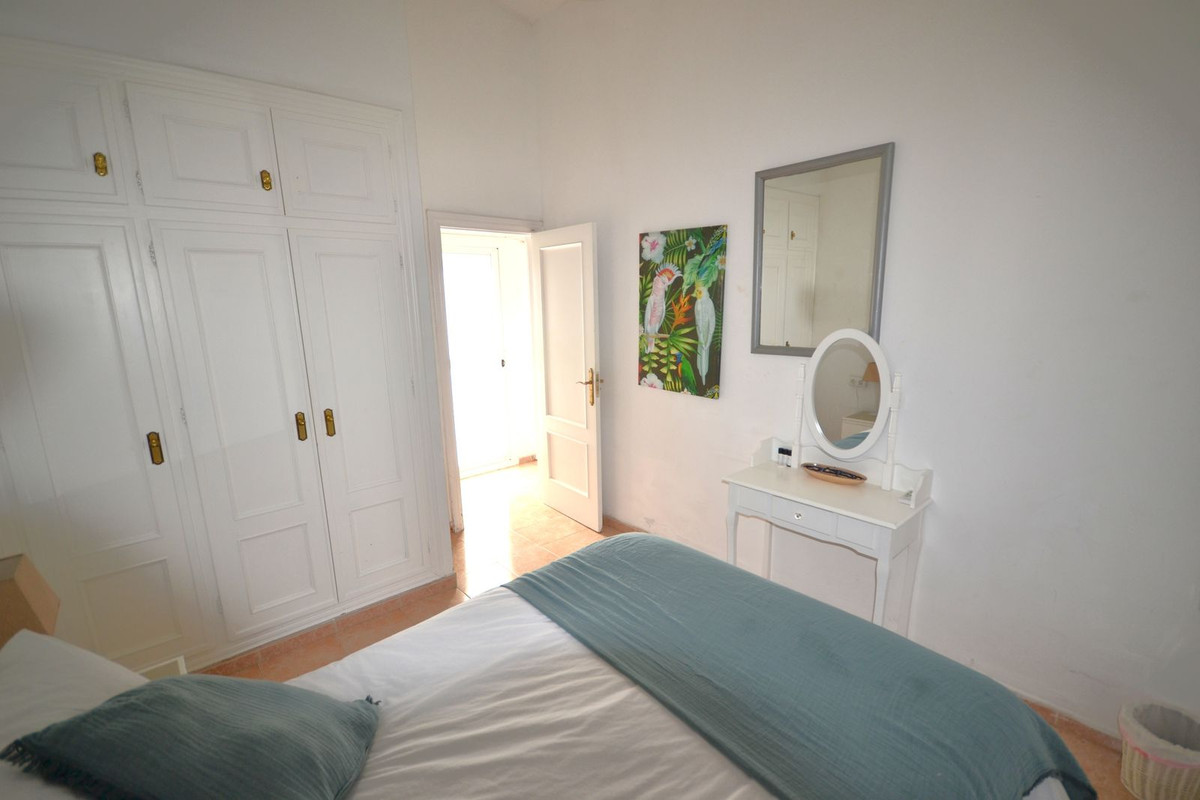 Property main view 27