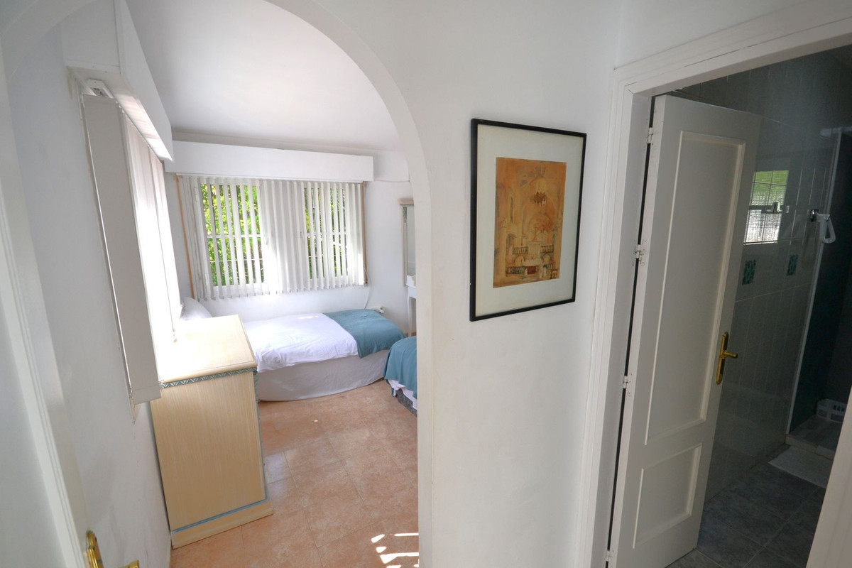 Property main view 28