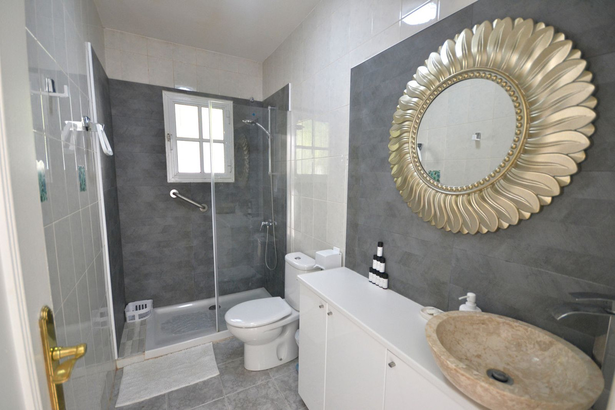 Property main view 29