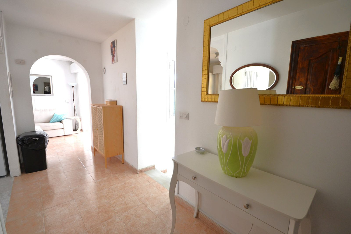 Property main view 3