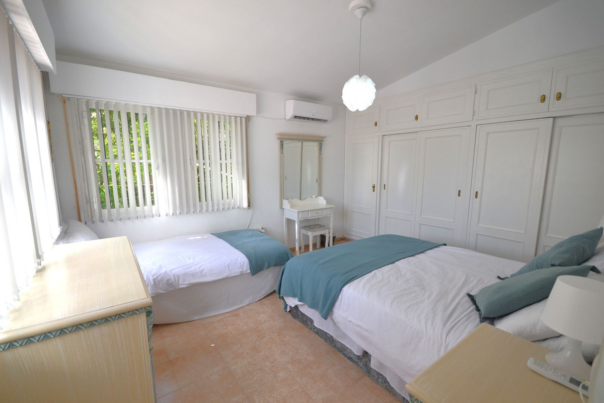 Property main view 30