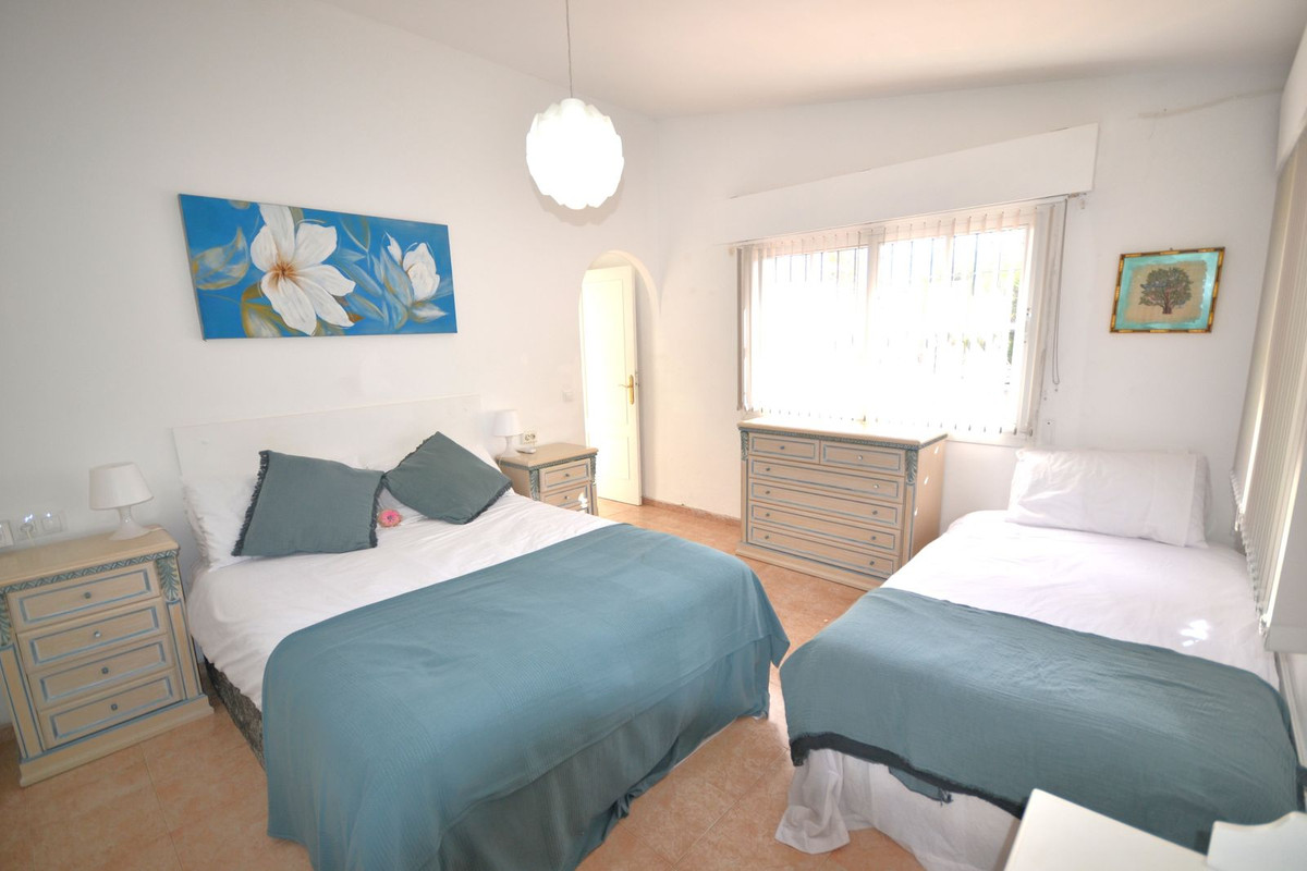 Property main view 31