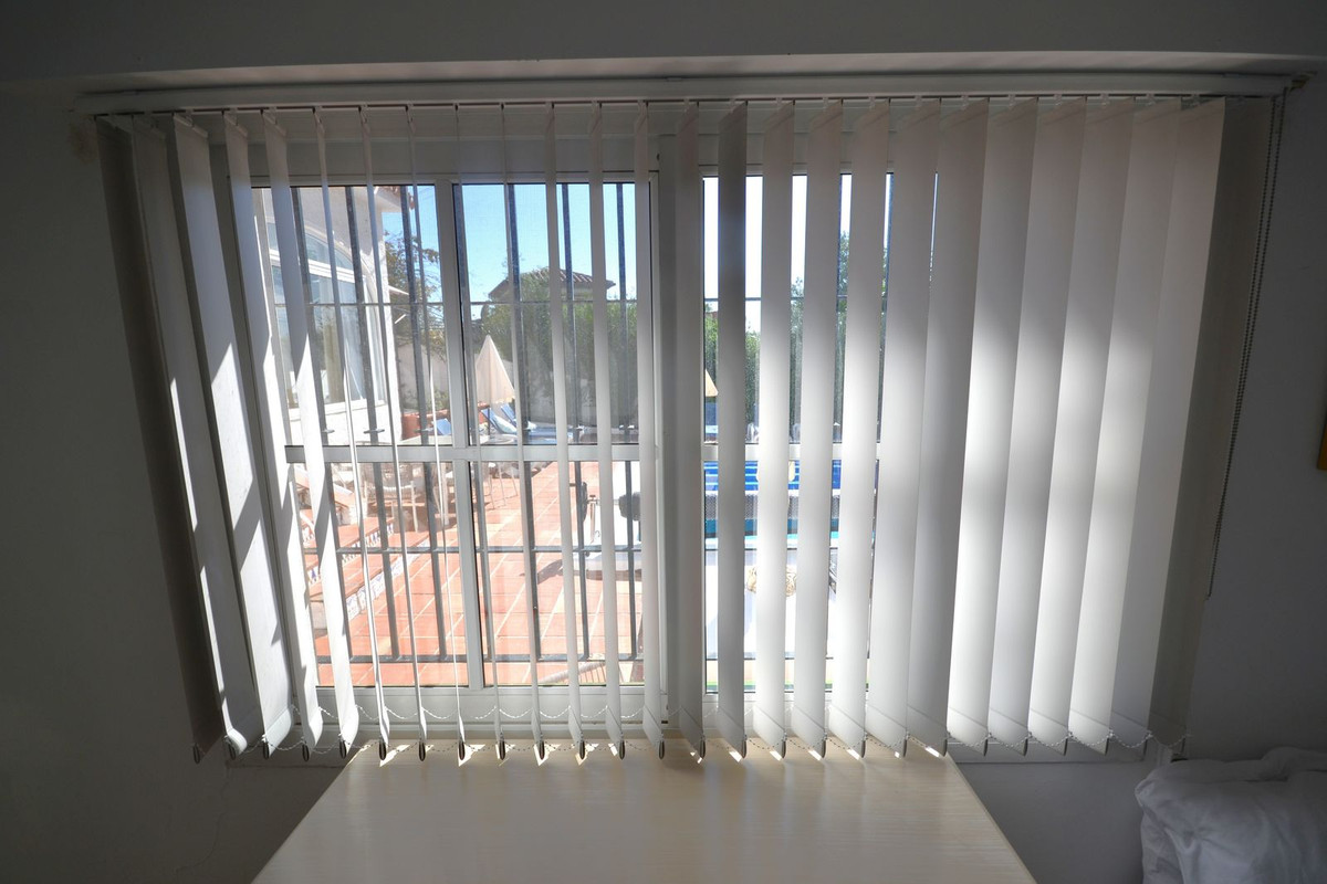 Property main view 32