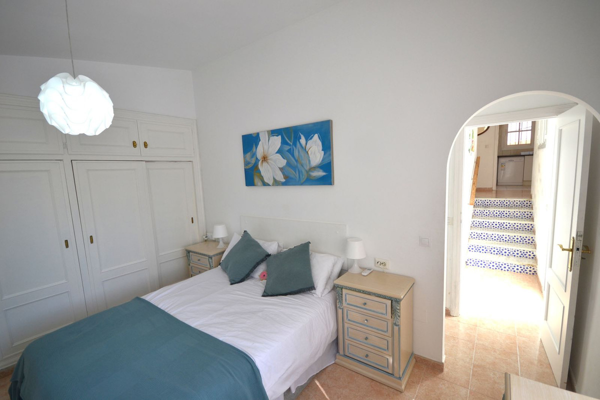 Property main view 33