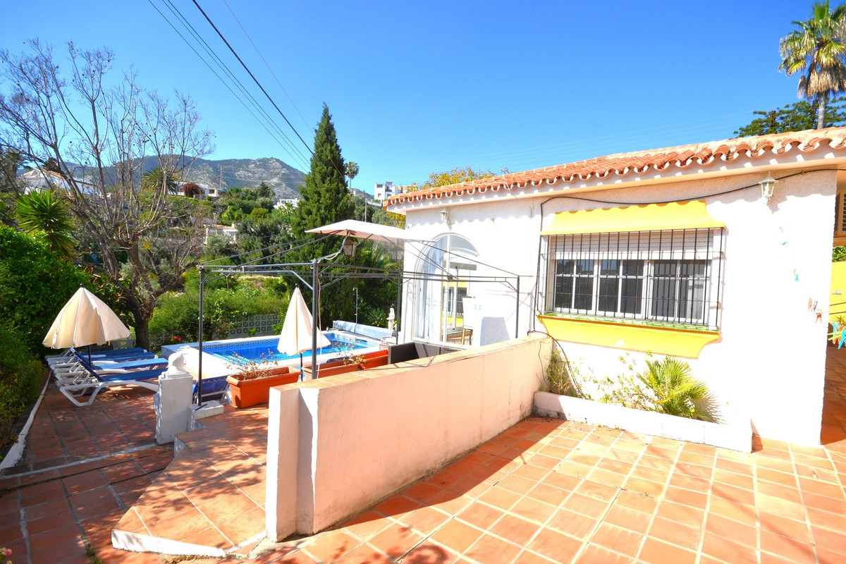 Property main view 35