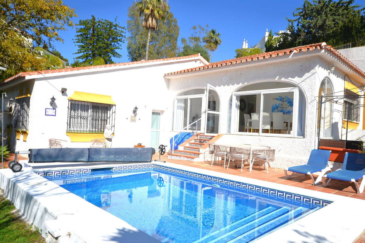 Property main view 36