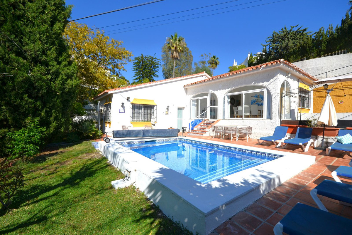 Property main view 37