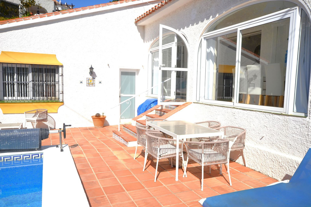 Property main view 38