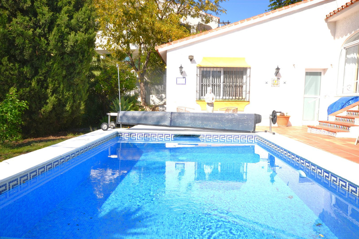 Property main view 39