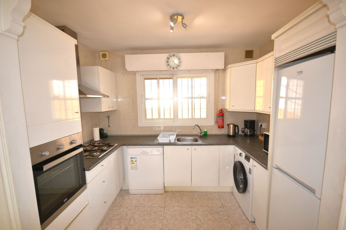 Property main view 4