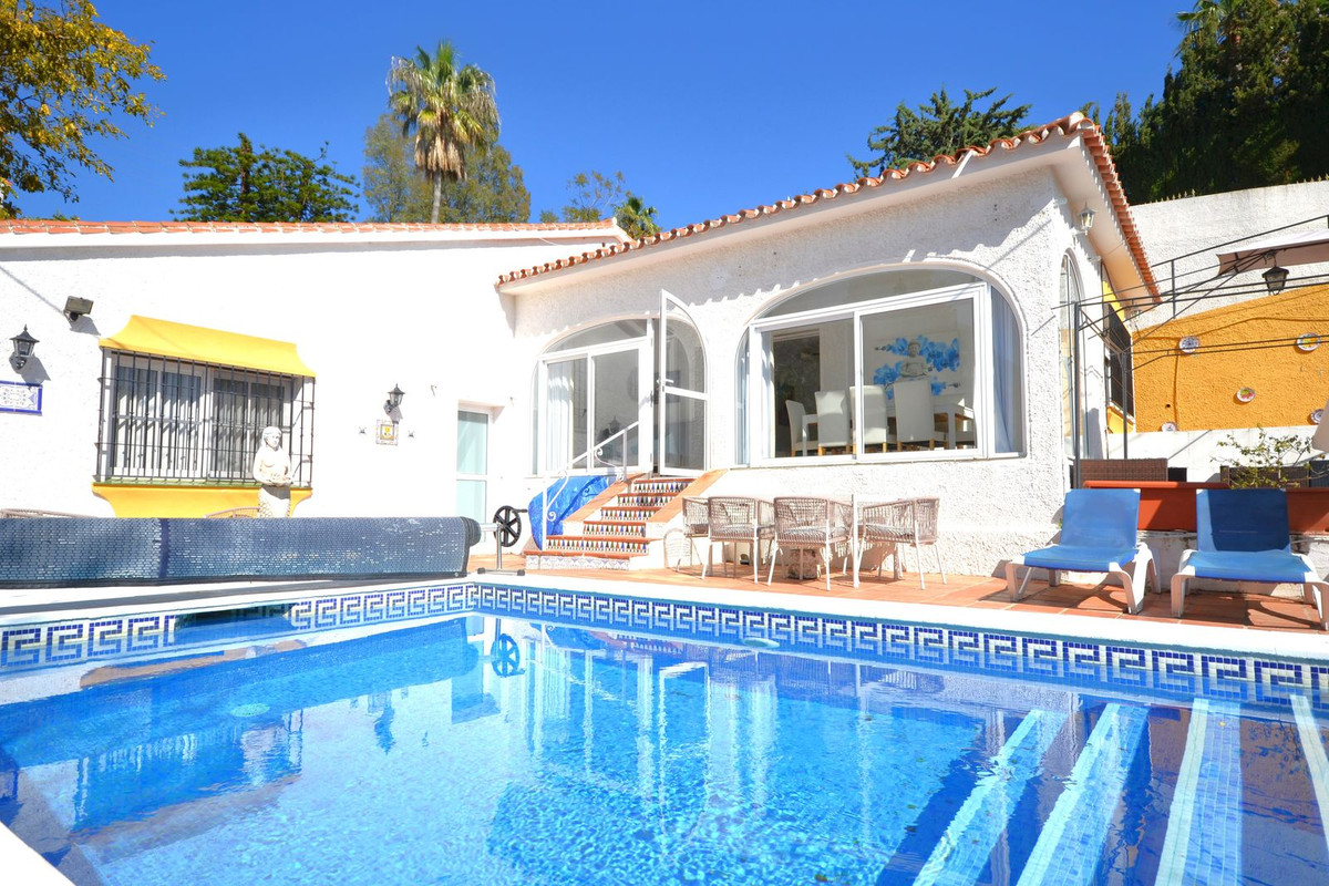 Property main view 40